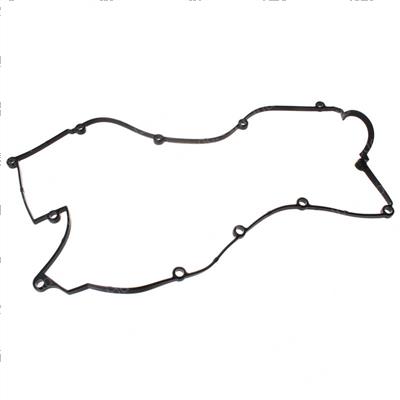 Picture of Gasket - Cylinder Head Cover