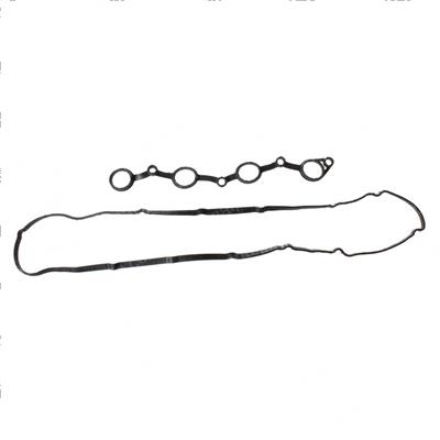 Picture of Gasket - Cylinder Head Cover