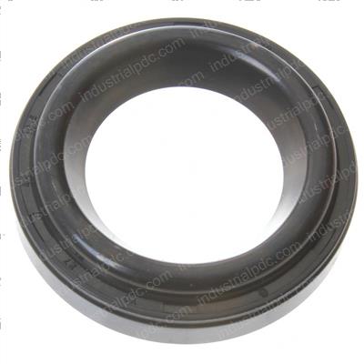 Picture of Oil Seal