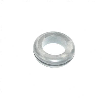 Picture of Grommet