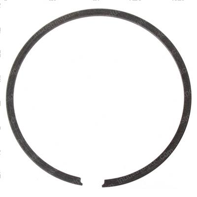 Picture of Ring Std Pist