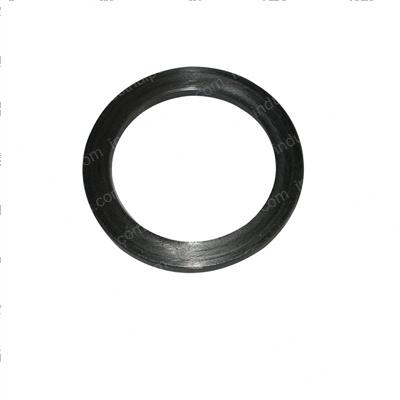 Picture of Washer - Flat