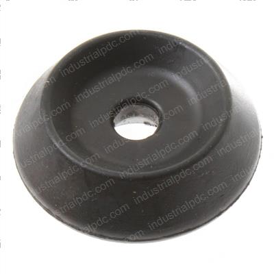 Picture of Isolation - Rubber