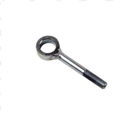 Picture of Bolt - Eye
