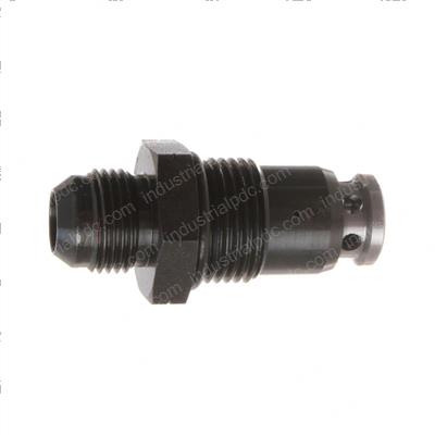 Picture of Fuse - Valve