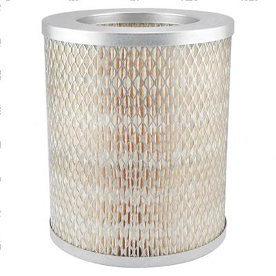 Picture of Filter - Air