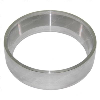 Picture of Sleeve Oil Seal