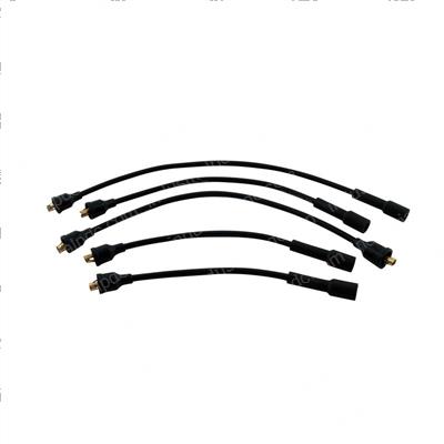 Picture of Wire Kit - Ignition