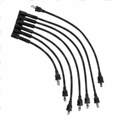 Picture of Wire Kit - Ignition
