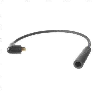 Picture of Cable - Ignition