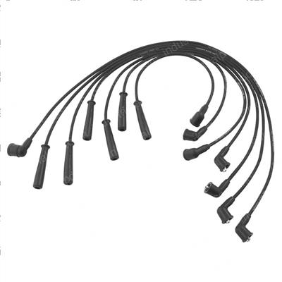 Picture of Wire Kit - Ignition