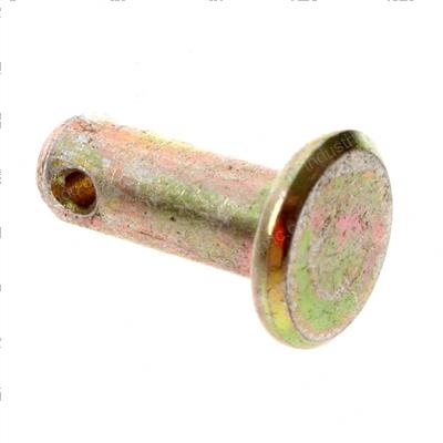 Picture of Pin Clevis