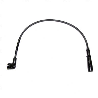 Picture of Wire - Spark Plug