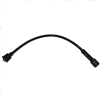 Picture of Cable Spark Plug