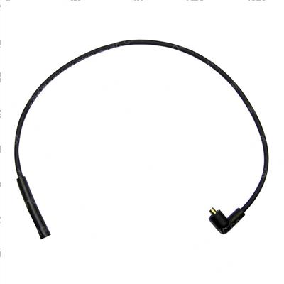 Picture of Wire - Ignition