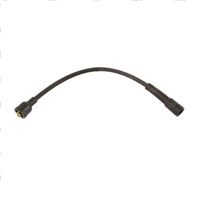 Picture of Cable Spark Plug