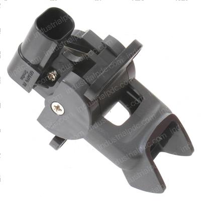 Picture of Lever