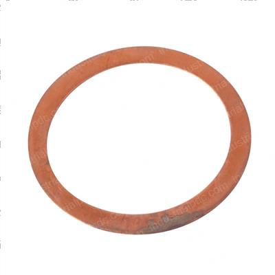 Picture of Washer - Screen Assembly