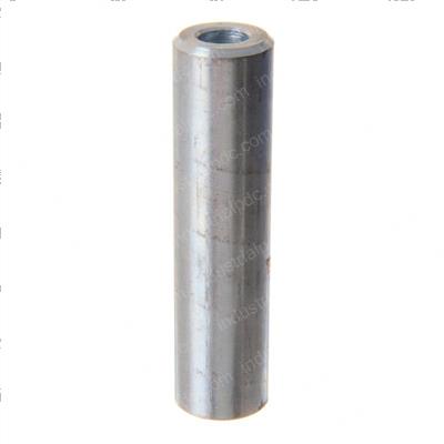 Picture of Weldment - Rail Cap