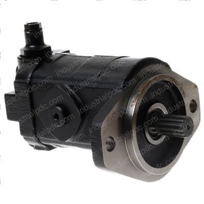 Picture of Hydraulic Pump