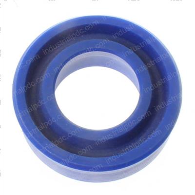 Picture of U-Ring
