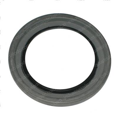 Picture of Seal - Oil