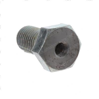 Picture of Screw - Special
