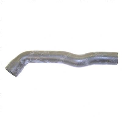Picture of Rubber Hose - Preformed