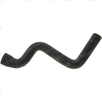 Picture of Hose - Radiator