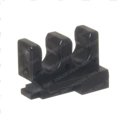 Picture of Clamp-High T