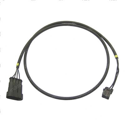 Picture of Cable Loom