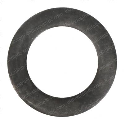 Picture of Washer - 3/4 Circular