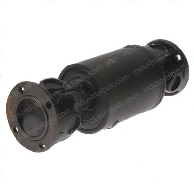 Picture of Drive Shaft