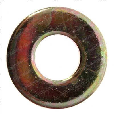 Picture of Wshr Flt .25.28.63.065 Qty.100