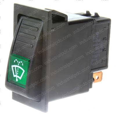 Picture of Switch