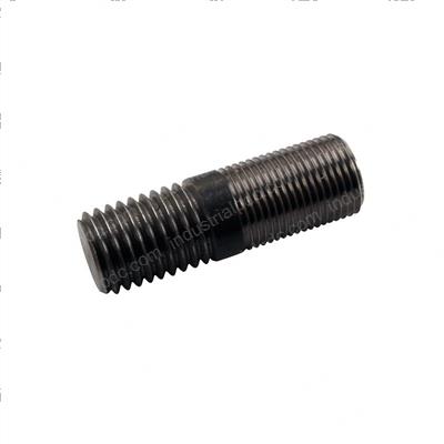 Picture of Stud