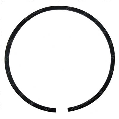 Picture of Ring - Piston