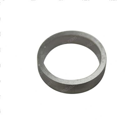 Picture of Spacer