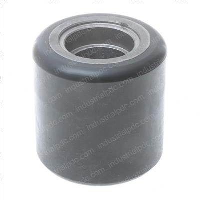 Picture of Wheel - Poly 4.00 X 4.12