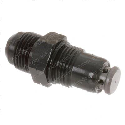 Picture of Fuse - Valve