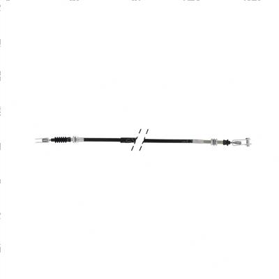 Picture of Control Cable