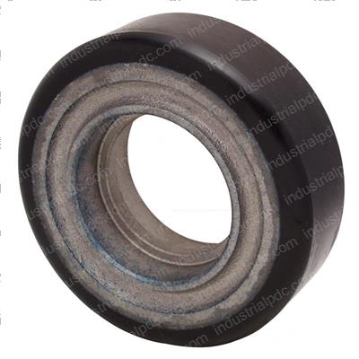 Picture of Wheel - Poly 6.00 X 2.00