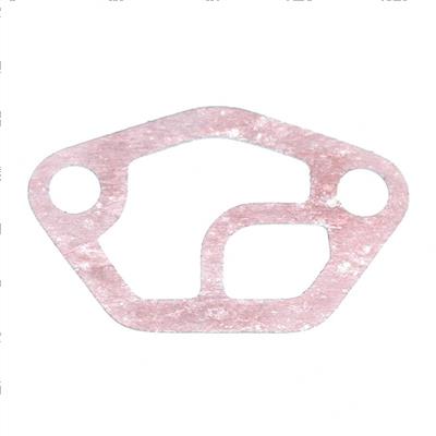 Picture of Gasket - Oil Filter Bracket