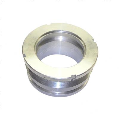 Picture of Head - Rod