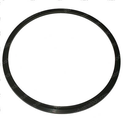 Picture of Wiper-Rod