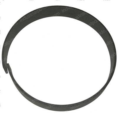 Picture of Ring-Wear