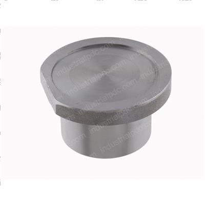 Picture of Shaft - Stub