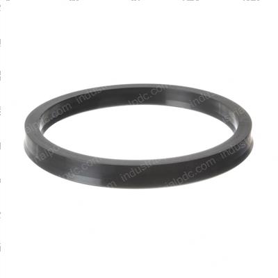 Picture of Seal-Piston