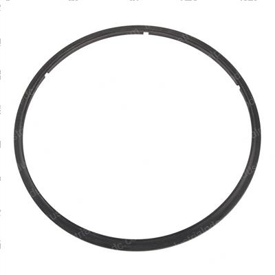 Picture of Seal - Wiper