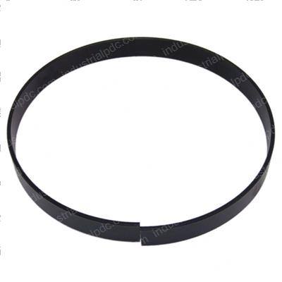 Picture of Ring-Wear